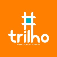Trilho Marketing de Varejo Logo