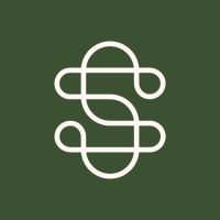 Salvo Health Logo