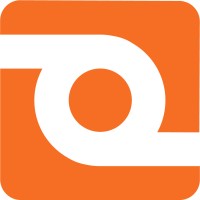 Roliol spol. s r.o Logo