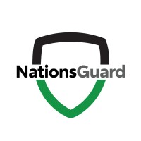 NationsGuard Logo