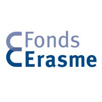 Fonds Erasme for Medical Research Logo