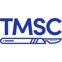 Toronto Minor Surgery Center Logo