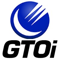 Grimmer Technology and Operations, Inc. Logo