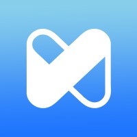 Mirror Identity Logo