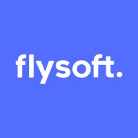 Flysoft Systems Logo