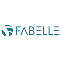 Fabelle Engineering Private Limited Logo