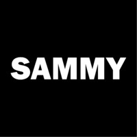 SAMMY Logo