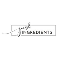 Just Ingredients, Inc. Logo
