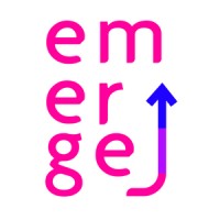 Emerge Lab Logo