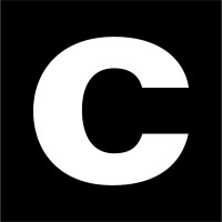 Collective Made Logo