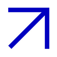 Business Funding Group Logo