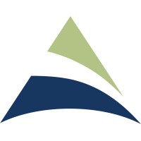 Essential Growth Properties Logo
