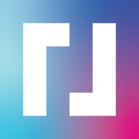 Robert Razgoršek s.p. Logo