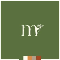 Mottcharri Fotografia Logo