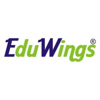 EduWings Logo