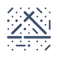 AltaCamp Logo