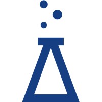 REMADE-RH Logo