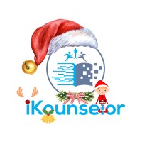 iKounselor Ed-Tech Logo