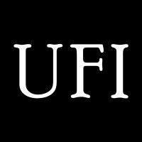 Universal Forming, Inc. Logo
