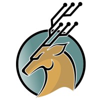 OakThorn Digital Logo