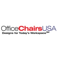 OfficeChairsUSA.com Logo