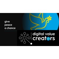 digital value creators (DVC) Logo