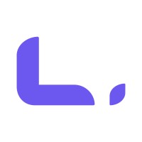 LUIVE Logo