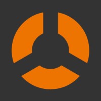 Complete Recovery Corp. Logo