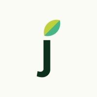 Jobact Logo
