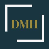 Diverse Mental Health Logo