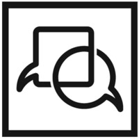 DebateAble Logo