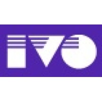 IVO SERVICES TECH RECRUIT Logo