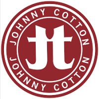 Johnny Cotton Logo