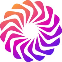 🔭 Galileo Logo
