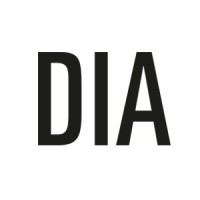 DIA – Dittel Architekten Logo