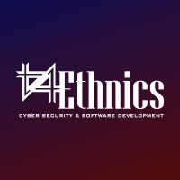 Forethnics Logo