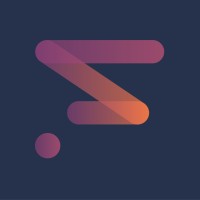 Friendly Flows Logo