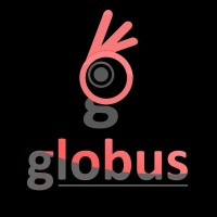 Global Business Group France Logo