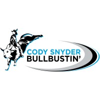 Bullbustin Inc. Logo