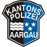 Kantonspolizei Aargau Logo