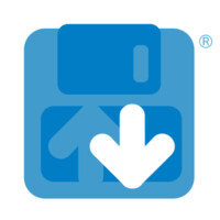Thaiware Communication Co., Ltd. Logo