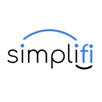 SimpliFi Logo