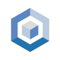 MYSYMPOSIUM Logo