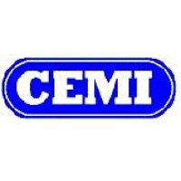 CEMI Logo