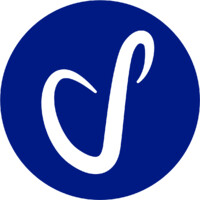 Studer Cables AG Logo