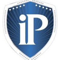 Inventor Process, Inc. Logo
