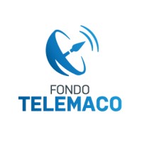 Fondo Telemaco Logo