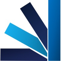 Life Settlements Logo