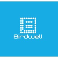 Birdwell International Logo