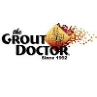Grout Doctor Global Franchise Corp. Logo